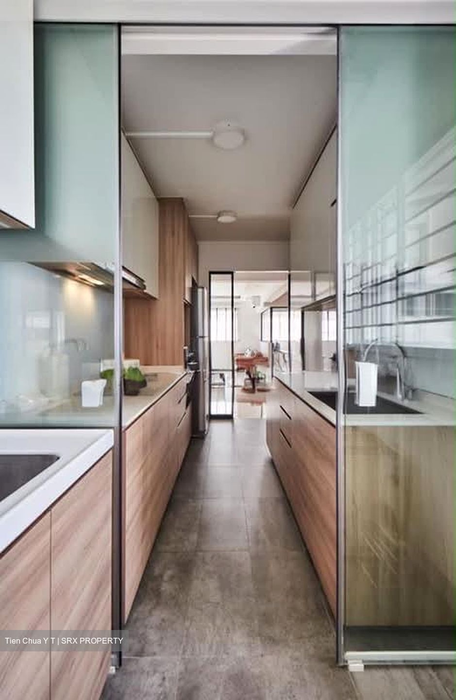 Blk 183 Bishan Street 13 (Bishan), HDB 5 Rooms #602166501